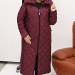 купити photo 2025 10 10 11 08 04