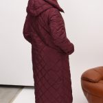 купити photo 2025 10 10 11 08 05