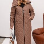 купити photo 2025 10 10 11 08 05 2