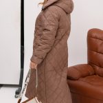 купити photo 2025 10 10 11 08 06 2