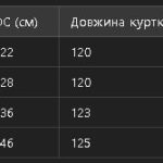 купити photo 2025 10 10 11 08 13