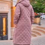 купити photo 2025 10 10 11 08 27