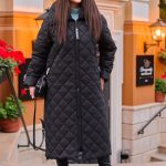 купити photo 2025 10 10 11 08 30