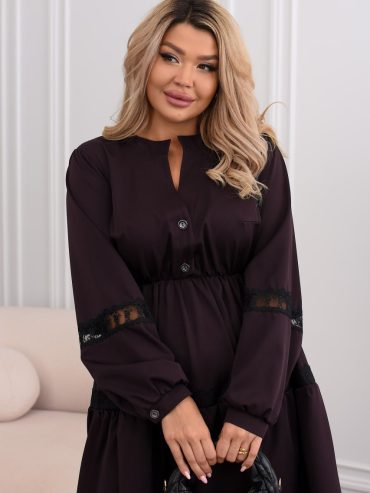 купити photo 2025 10 10 11 09 35 2