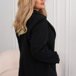 купити photo 2025 10 10 11 10 03 2