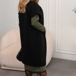 купити photo 2025 10 10 11 10 37 2
