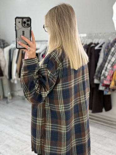 купити photo 2025 10 14 13 35 23