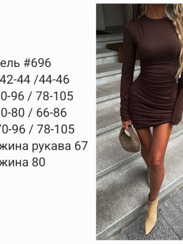 photo-2025-10-14-16-58-00