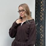 купити photo 2025 10 14 16 59 55