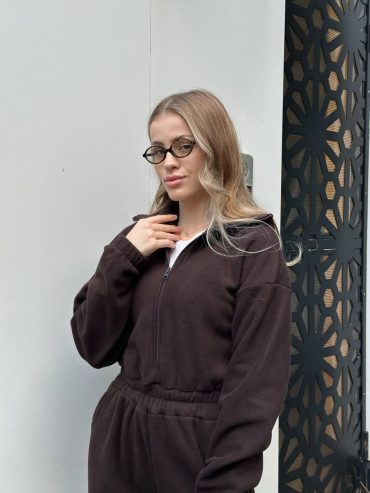 купити photo 2025 10 14 16 59 55