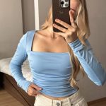 купити photo 2025 10 14 17 02 08
