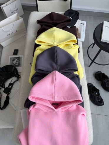 купити photo 2025 10 14 19 21 18