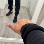 купити photo 2025 10 18 06 26 36