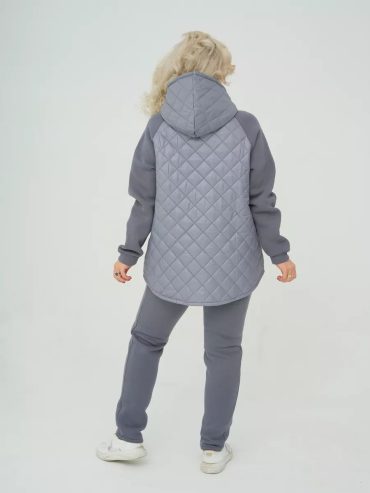 купити photo 2025 10 18 07 45 37