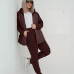 купити photo 2025 10 18 07 45 41 2