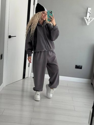 купити photo 2025 10 18 07 55 14