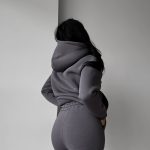 купити photo 2025 10 18 07 57 22