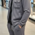 купити photo 2025 10 18 07 58 50