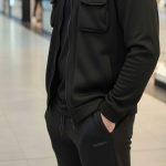 купити photo 2025 10 18 07 58 54