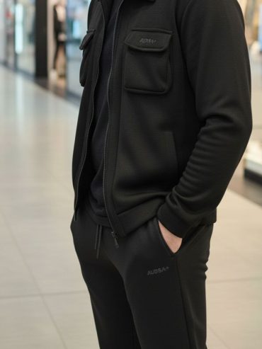 купити photo 2025 10 18 07 58 54