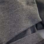 купити photo 2025 10 18 07 59 14