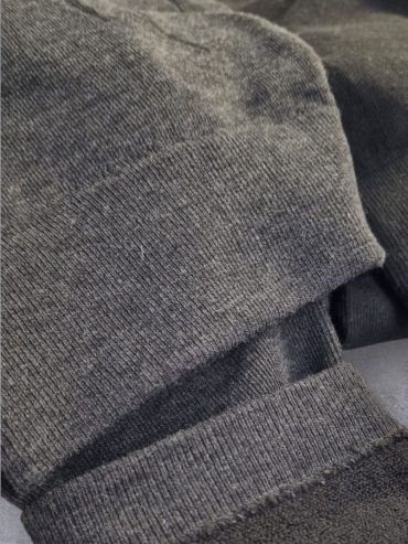 купити photo 2025 10 18 07 59 14