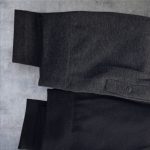 купити photo 2025 10 18 07 59 16