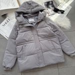 купити photo 2025 10 19 08 51 06