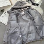 купити photo 2025 10 19 08 51 07