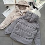 купити photo 2025 10 19 08 51 09