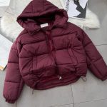 купити photo 2025 10 19 08 51 27