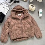 купити photo 2025 10 19 08 52 00