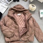 купити photo 2025 10 19 08 52 01
