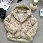 купити photo 2025 10 19 08 52 15