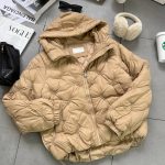 купити photo 2025 10 19 08 52 18