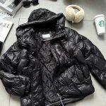 купити photo 2025 10 19 08 52 27