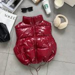 купити photo 2025 10 19 08 52 41