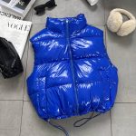 купити photo 2025 10 19 08 52 52