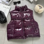 купити photo 2025 10 19 08 52 57