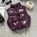 купити photo 2025 10 19 08 52 58
