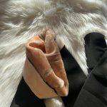 купити photo 2025 10 21 12 16 33