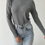 купити photo 2025 10 21 12 20 32