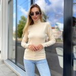 купити photo 2025 10 21 12 20 37