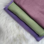 купити photo 2025 10 21 12 20 59 2