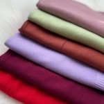 купити photo 2025 10 21 12 21 00