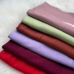 купити photo 2025 10 21 12 21 01