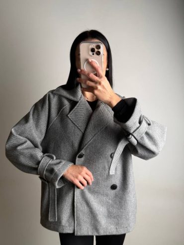купити photo 2025 10 21 15 56 45 2