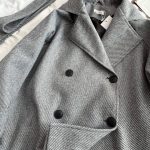 купити photo 2025 10 21 15 57 07