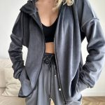 купити photo 2025 10 21 16 44 31
