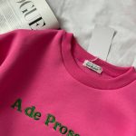 купити photo 2025 10 21 16 45 40
